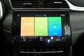 MG ZS 1.5 VTi Comfort CarPlay&Android|Soundsys|LED Blanco - thumbnail 12