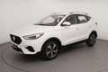 MG ZS 1.5 VTi Comfort CarPlay&Android|Soundsys|LED Blanco - thumbnail 3