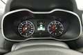 MG ZS 1.5 VTi Comfort CarPlay&Android|Soundsys|LED Blanco - thumbnail 7