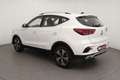 MG ZS 1.5 VTi Comfort CarPlay&Android|Soundsys|LED Blanco - thumbnail 4