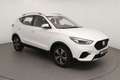 MG ZS 1.5 VTi Comfort CarPlay&Android|Soundsys|LED Blanco - thumbnail 1