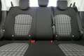 MG ZS 1.5 VTi Comfort CarPlay&Android|Soundsys|LED Blanco - thumbnail 15