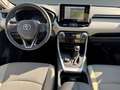 Toyota RAV 4 RAV4 2.5 Hybrid Lounge AWD *CARPLAY*AA*SHZ*LHZ* Alb - thumbnail 11