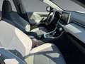 Toyota RAV 4 RAV4 2.5 Hybrid Lounge AWD *CARPLAY*AA*SHZ*LHZ* Alb - thumbnail 16
