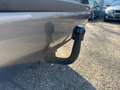 Toyota RAV 4 RAV4 2.5 Hybrid Lounge AWD *CARPLAY*AA*SHZ*LHZ* Alb - thumbnail 19