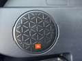 Toyota RAV 4 RAV4 2.5 Hybrid Lounge AWD *CARPLAY*AA*SHZ*LHZ* Alb - thumbnail 18