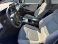 Toyota RAV 4 RAV4 2.5 Hybrid Lounge AWD *CARPLAY*AA*SHZ*LHZ* Alb - thumbnail 10