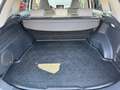 Toyota RAV 4 RAV4 2.5 Hybrid Lounge AWD *CARPLAY*AA*SHZ*LHZ* Alb - thumbnail 17