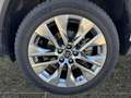 Toyota RAV 4 RAV4 2.5 Hybrid Lounge AWD *CARPLAY*AA*SHZ*LHZ* Alb - thumbnail 15