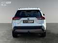 Toyota RAV 4 RAV4 2.5 Hybrid Lounge AWD *CARPLAY*AA*SHZ*LHZ* Alb - thumbnail 5