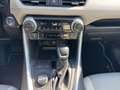 Toyota RAV 4 RAV4 2.5 Hybrid Lounge AWD *CARPLAY*AA*SHZ*LHZ* Alb - thumbnail 12