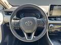 Toyota RAV 4 RAV4 2.5 Hybrid Lounge AWD *CARPLAY*AA*SHZ*LHZ* Alb - thumbnail 13