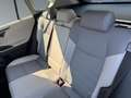Toyota RAV 4 RAV4 2.5 Hybrid Lounge AWD *CARPLAY*AA*SHZ*LHZ* Alb - thumbnail 14