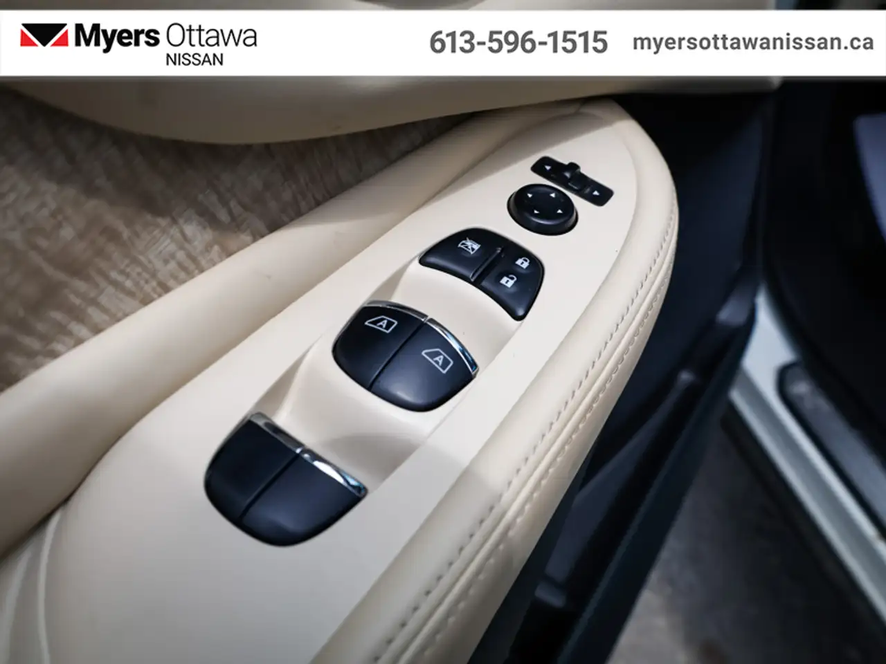 Nissan Murano fotografie Nissan Murano