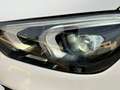 Mercedes-Benz GLE 300 300d 4Matic Aut. Blanco - thumbnail 24