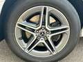 Mercedes-Benz GLE 300 300d 4Matic Aut. Blanco - thumbnail 23