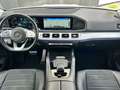 Mercedes-Benz GLE 300 300d 4Matic Aut. Blanco - thumbnail 8