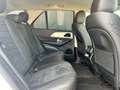 Mercedes-Benz GLE 300 300d 4Matic Aut. Blanco - thumbnail 18