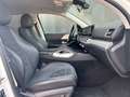 Mercedes-Benz GLE 300 300d 4Matic Aut. Blanco - thumbnail 11