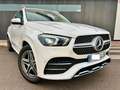 Mercedes-Benz GLE 300 300d 4Matic Aut. Blanco - thumbnail 3