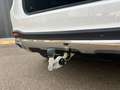 Mercedes-Benz GLE 300 300d 4Matic Aut. Blanco - thumbnail 6