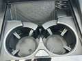 Mercedes-Benz GLE 300 300d 4Matic Aut. Blanco - thumbnail 15