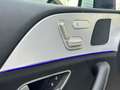 Mercedes-Benz GLE 300 300d 4Matic Aut. Blanco - thumbnail 22