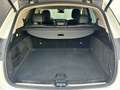 Mercedes-Benz GLE 300 300d 4Matic Aut. Blanco - thumbnail 21