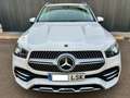 Mercedes-Benz GLE 300 300d 4Matic Aut. Blanco - thumbnail 2
