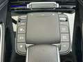 Mercedes-Benz GLE 300 300d 4Matic Aut. Blanco - thumbnail 16