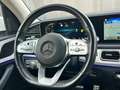 Mercedes-Benz GLE 300 300d 4Matic Aut. Blanco - thumbnail 7