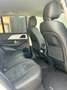 Mercedes-Benz GLE 300 300d 4Matic Aut. Blanco - thumbnail 19