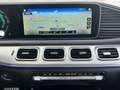 Mercedes-Benz GLE 300 300d 4Matic Aut. Blanco - thumbnail 17