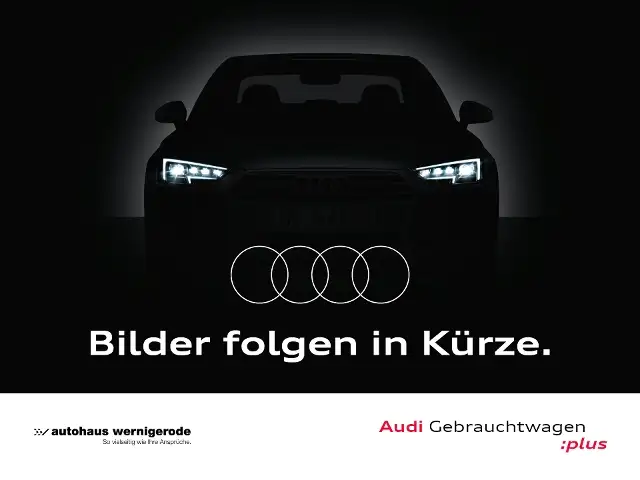 Audi Sportback 35e-tron 1-Gang *HUD*Matrix-LED*Kamera*