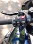 BMW R 1250 RS Exclusive mit Koffer Blu/Azzurro - thumbnail 5