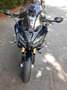 BMW R 1250 RS Exclusive mit Koffer Blu/Azzurro - thumbnail 7