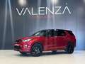 Land Rover Discovery Sport 2.0TD4 HSE Luxury 4x4 Aut. 180 Piros - thumbnail 1