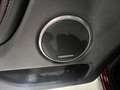 Land Rover Discovery Sport 2.0TD4 HSE Luxury 4x4 Aut. 180 Piros - thumbnail 9