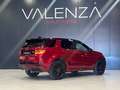 Land Rover Discovery Sport 2.0TD4 HSE Luxury 4x4 Aut. 180 Rosso - thumbnail 3