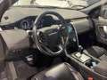 Land Rover Discovery Sport 2.0TD4 HSE Luxury 4x4 Aut. 180 Piros - thumbnail 13