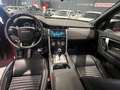 Land Rover Discovery Sport 2.0TD4 HSE Luxury 4x4 Aut. 180 Roşu - thumbnail 18