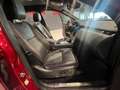 Land Rover Discovery Sport 2.0TD4 HSE Luxury 4x4 Aut. 180 Rojo - thumbnail 20
