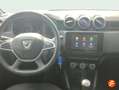 Dacia Duster 1.0 TCe ECO-G Comfort 4x2 74kW Blanco - thumbnail 7