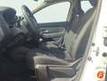 Dacia Duster 1.0 TCe ECO-G Comfort 4x2 74kW Blanco - thumbnail 11