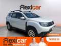 Dacia Duster 1.0 TCe ECO-G Comfort 4x2 74kW Blanco - thumbnail 1