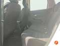 Dacia Duster 1.0 TCe ECO-G Comfort 4x2 74kW Blanco - thumbnail 12