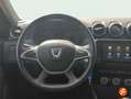 Dacia Duster 1.0 TCe ECO-G Comfort 4x2 74kW Blanco - thumbnail 8