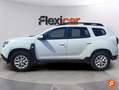 Dacia Duster 1.0 TCe ECO-G Comfort 4x2 74kW Blanco - thumbnail 5