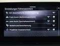 Skoda Kamiq Style Blau - thumbnail 20