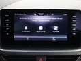 Skoda Kamiq Style Blau - thumbnail 19